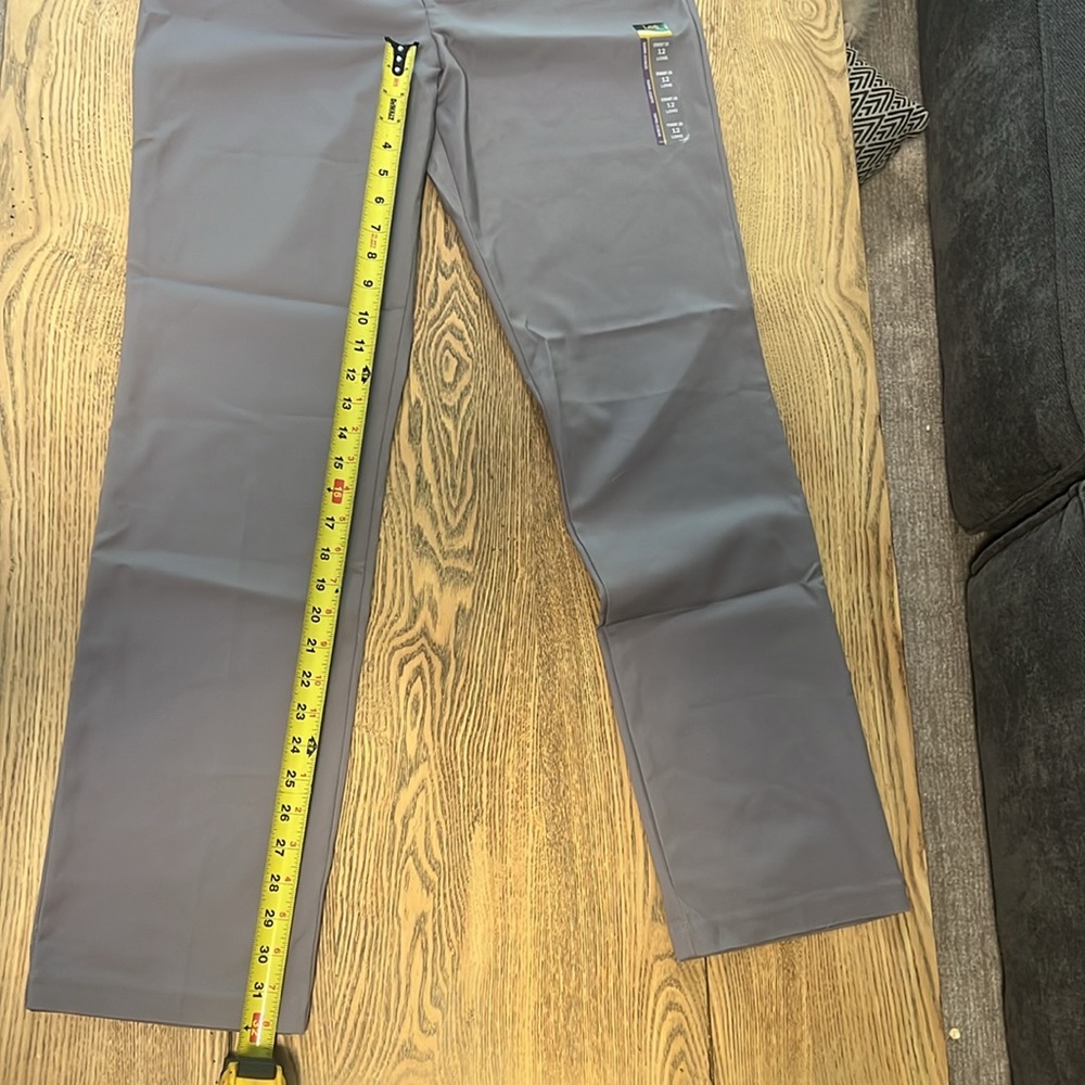 🌸3/$40🌸 NWT Lee Pant - Picture 12 of 14
